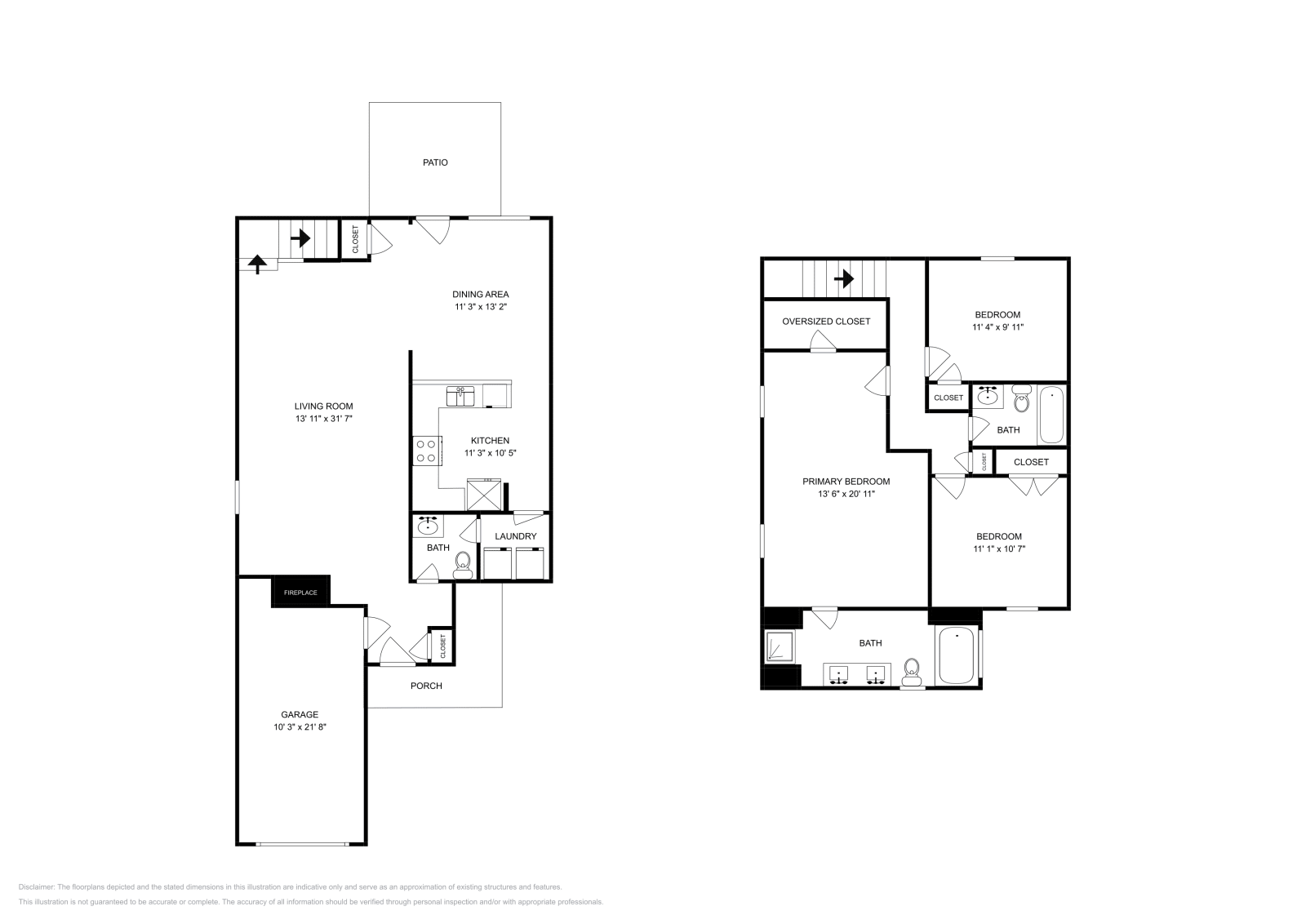 Building Photo - 1681 Riverchase Cir NE