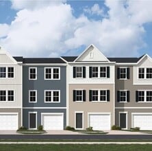Building Photo - 235 Cooperage Rd