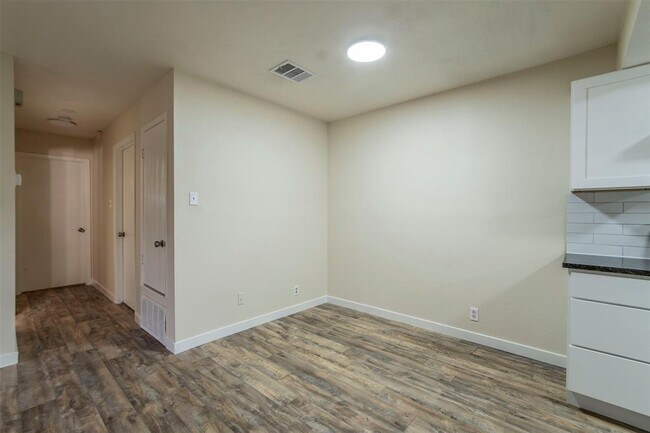 Building Photo - 11304 Ptarmigan Cove