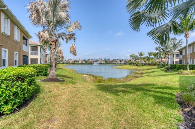 Building Photo - 18206 Creekside Preserve Loop