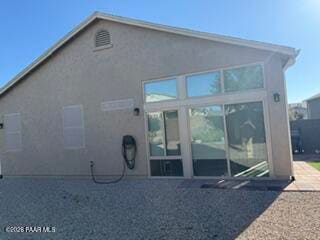 Building Photo - 5820 N Elton Pl