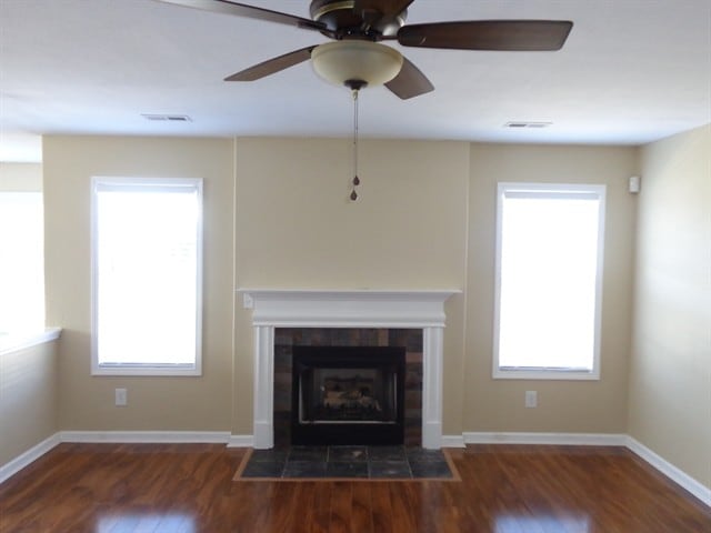 Building Photo - 13104 Young Fawn Ct