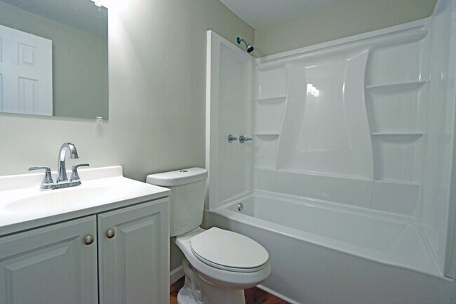 Building Photo - 5740 Vestry Ct