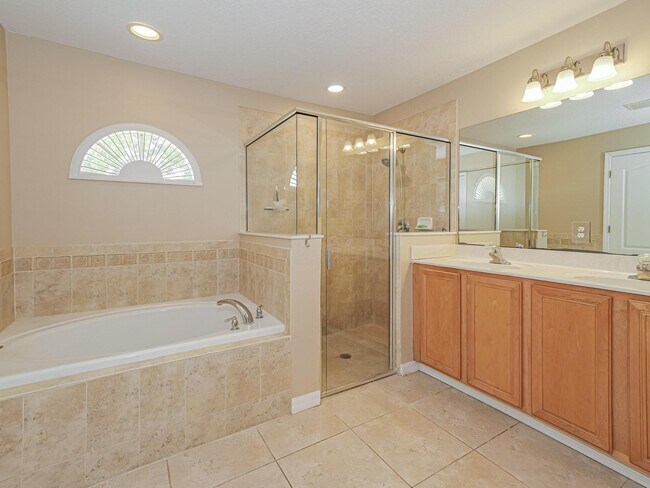 Building Photo - 113 Stony Point Dr