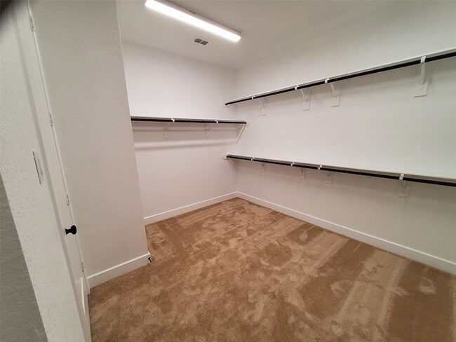 Building Photo - 20814 Flat View Dr