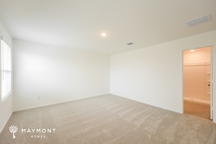 Building Photo - 341 Kayden Ct