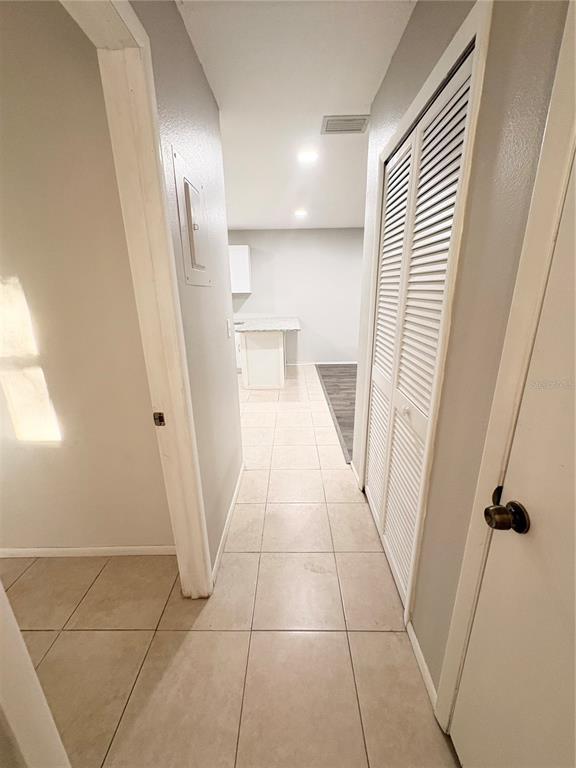 Building Photo - 4046 Passport Ln