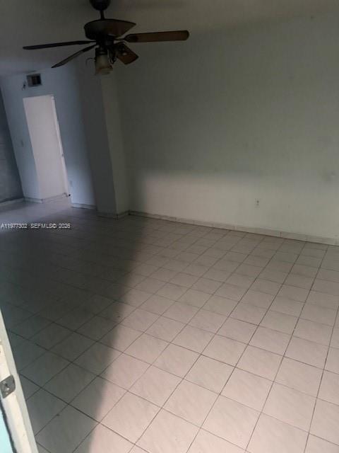 Building Photo - 701 Collins Ave