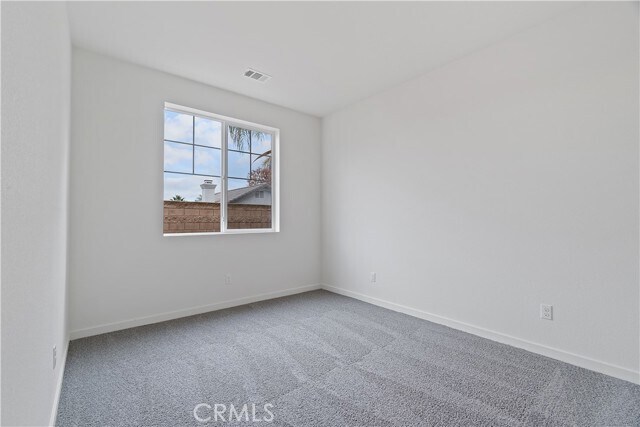 Building Photo - 34222 Travis Ln