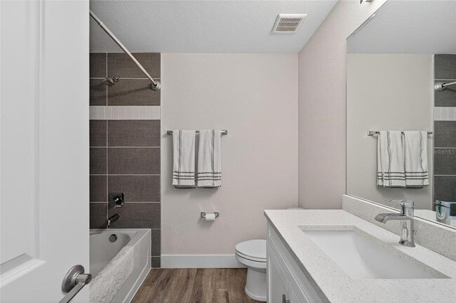 Building Photo - 3266 Mangrove Point Dr