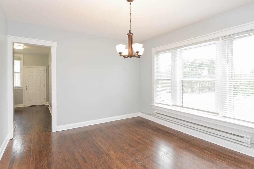 Building Photo - 943 Judson Ave