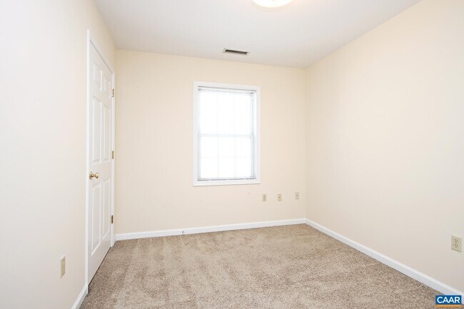 Building Photo - 200 Stribling Ave