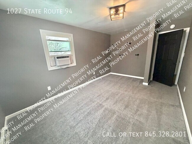 Building Photo - 1027 State Route 94-