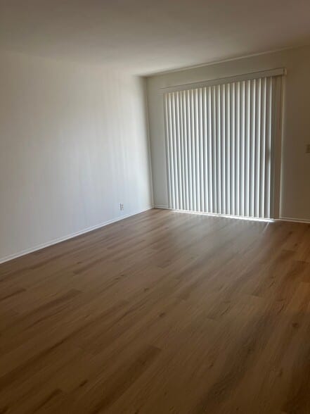 Building Photo - 1132 Meta St