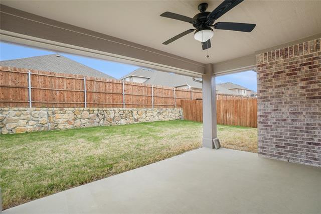 Building Photo - 9100 Amistad Ln