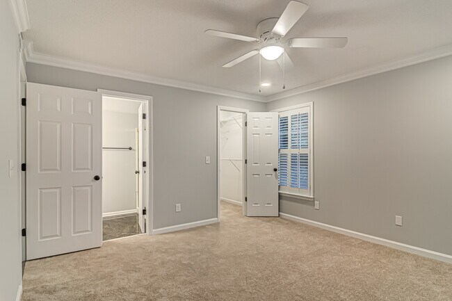 Building Photo - 3650 Morris Farm Dr