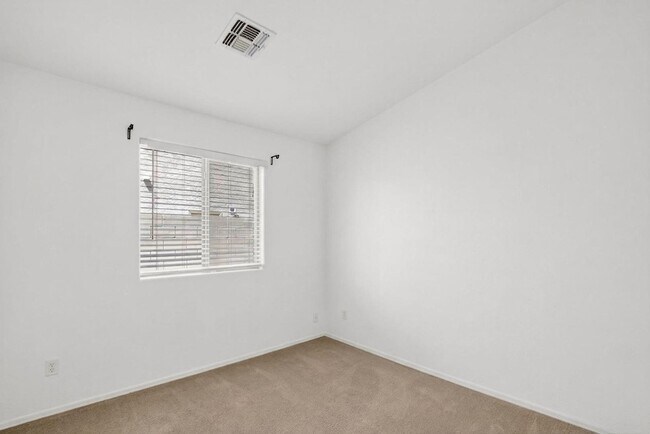 Building Photo - 6550 S 44th Ave