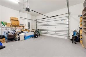 Building Photo - 7455 NW 103rd Pl