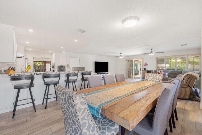 Building Photo - 42230 May Pen Rd