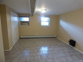 Building Photo - 21-16 80th St