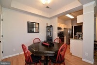 Building Photo - 46620 Drysdale Terrace