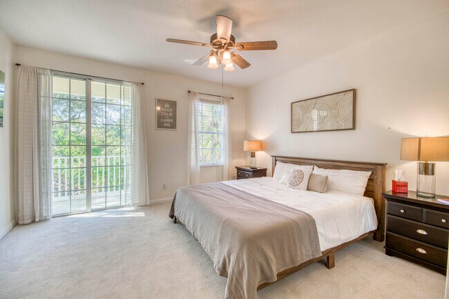 Building Photo - 148 Ashley Ct