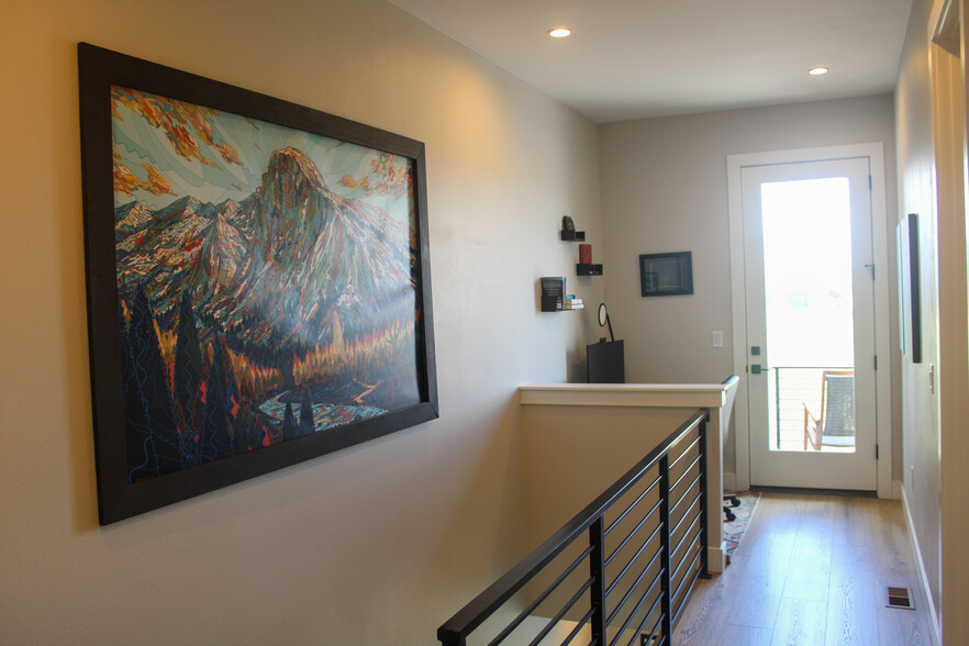 Building Photo - 3580 Uinta St