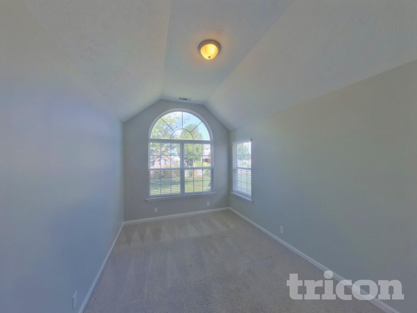 Building Photo - 1507 Antebellum Dr