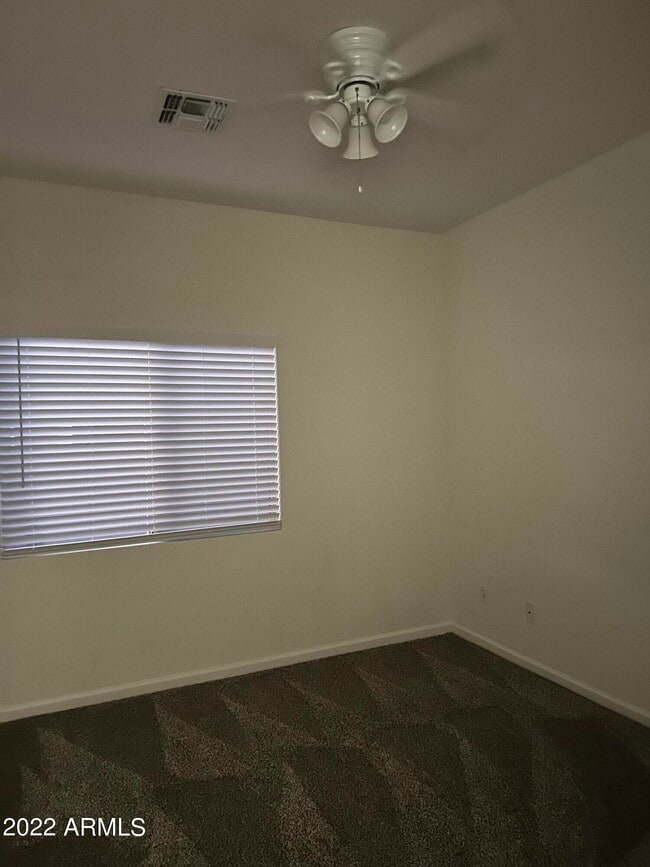 Building Photo - 17236 W Saguaro Ln