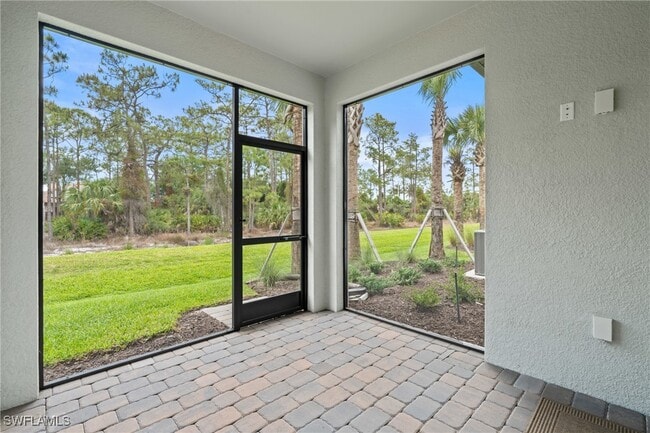 Building Photo - 4286 Sonoma Oaks Dr