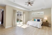 Building Photo - 1757 Tarpon Bay Dr S