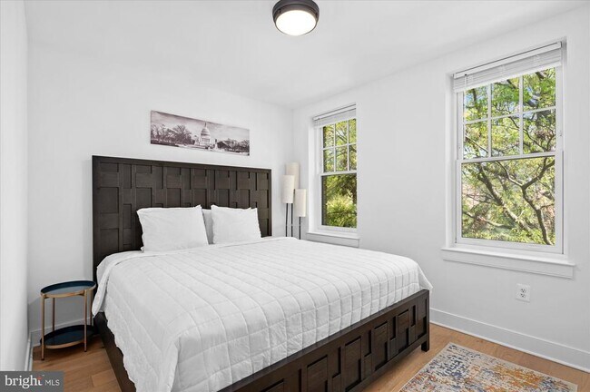 Building Photo - 2869 28th St NW