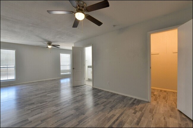 Building Photo - Available now!