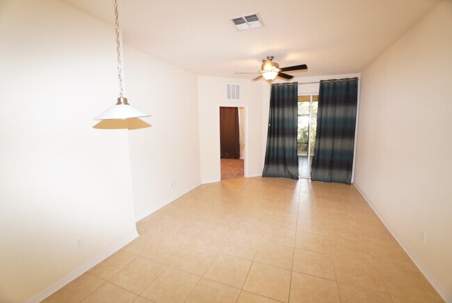 Building Photo - 8108 Serenity Spring Dr