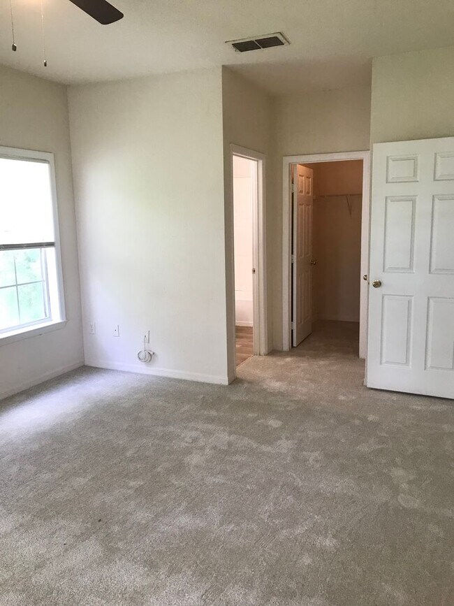Building Photo - 3757CR#2532(70)