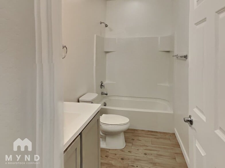 Building Photo - 22719 E Estrella Rd