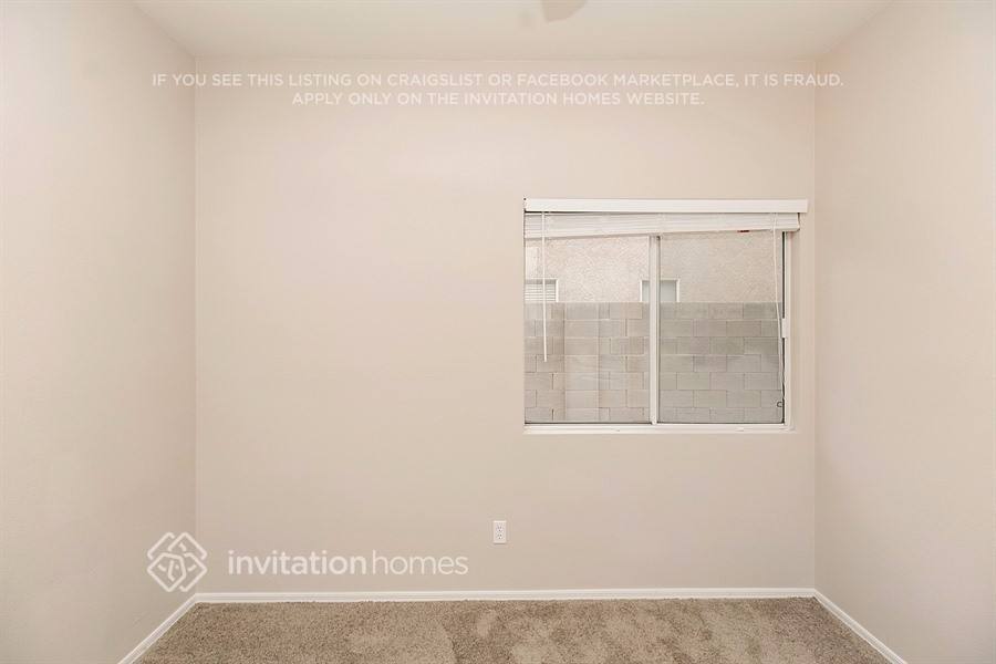 Building Photo - 5624 N Tropic Mist St