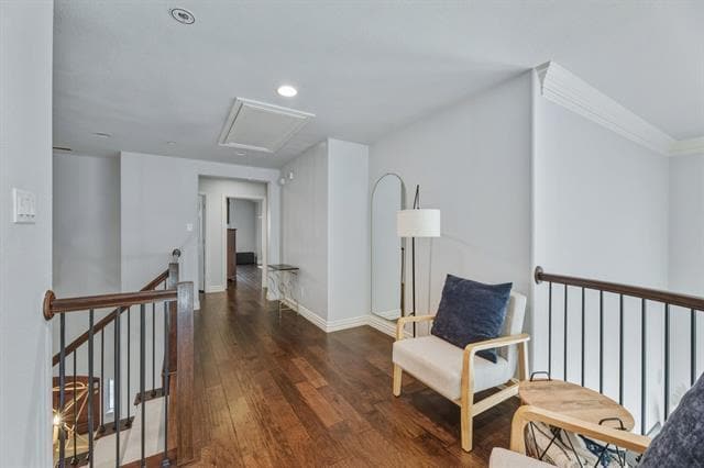 Building Photo - 5351 Keswick Dr