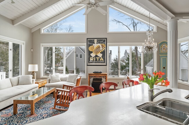 Building Photo - 239 Foreside Rd