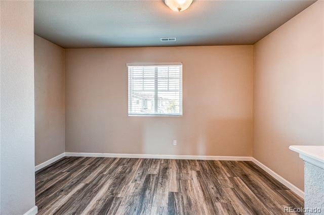 Building Photo - 3426 Swabuck Pl