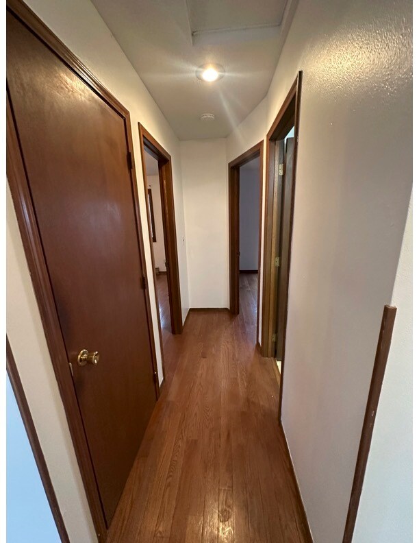 Building Photo - 4726 Trevor Cir