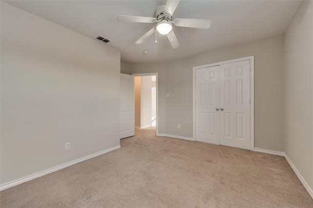 Building Photo - 908 Stone Trail Dr