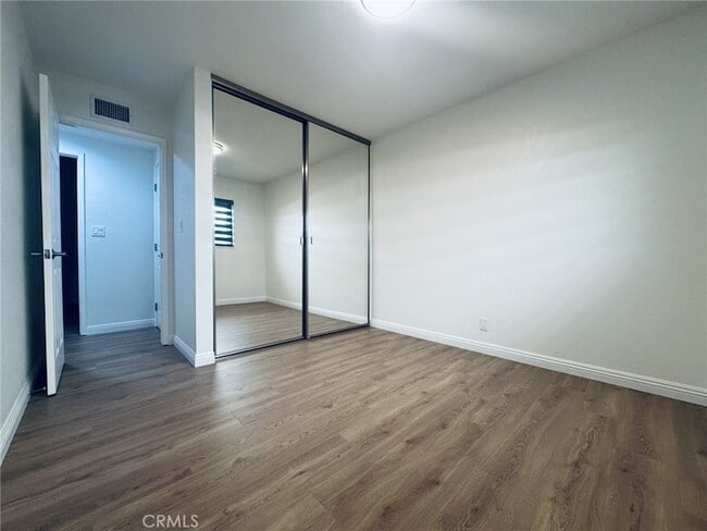 Building Photo - 14762 Foxcroft Rd