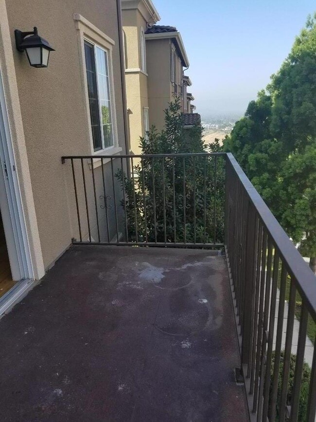 Building Photo - 2982 Larciano St