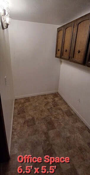 Building Photo - 13244 E 41st Ln