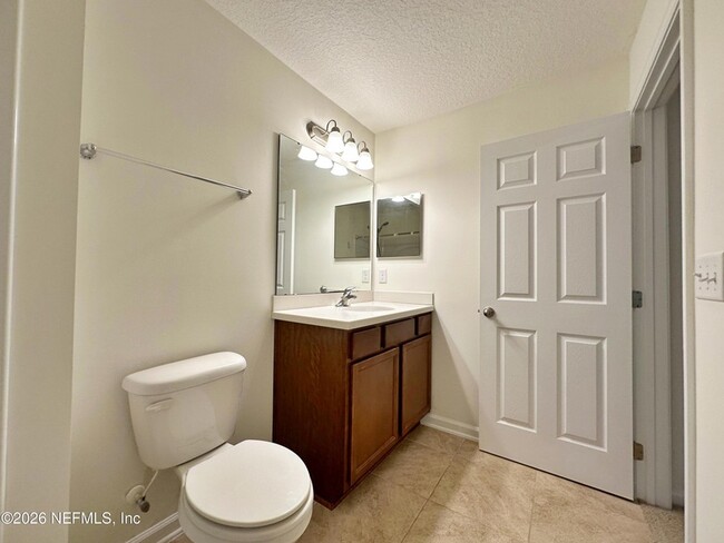 Building Photo - 99 Moultrie Village Ln