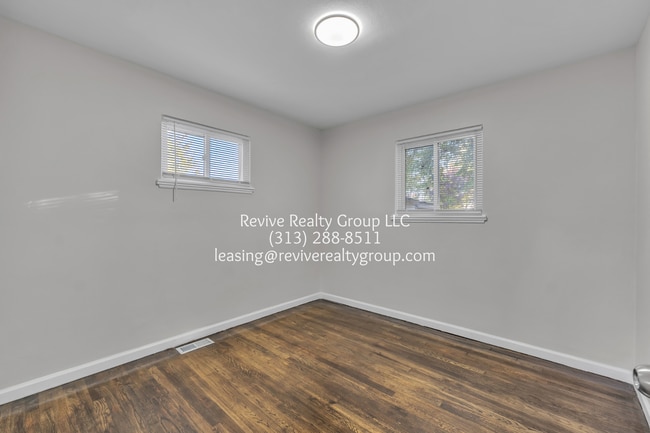 Building Photo - 1000 Hunter Ave