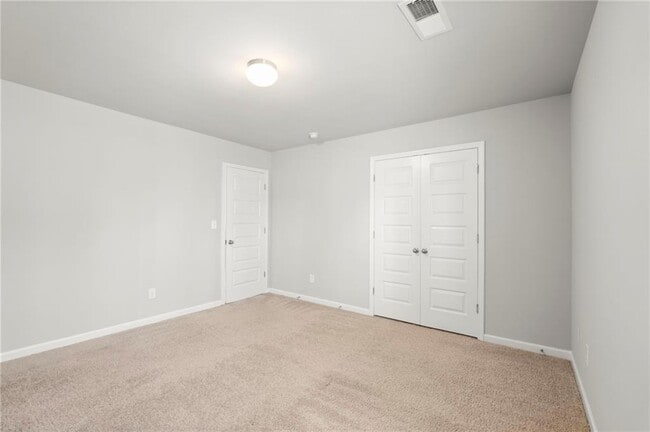 Building Photo - 3138 Cedar Crest Way