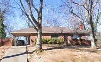 Building Photo - 1332 Champaign Ave