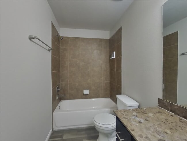 Building Photo - 17103 Amarose Dr